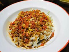 -兄弟宁乡龙城(麓景路店)