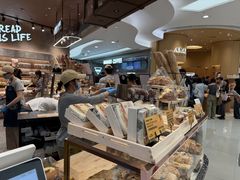 -PAPER STONE BAKERY(天环店)