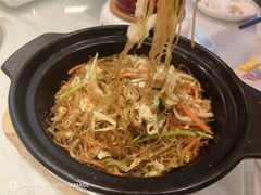 -顺德佬(石厦店)
