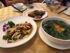 -龙宝轩(坦洲店)