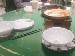 -费大厨辣椒炒肉(太平老街店)