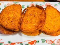 -北京老门框爆肚涮肉馆(凤城六路店)