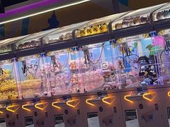 -大玩家(通州万达广场店)