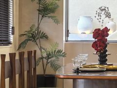 -台山颐和温泉城