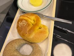 -1981牛排西餐厅(海信店)