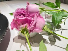 -墨宴(西洋湖店)