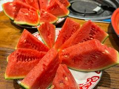 -袁山山重庆火锅(丈八北路店)