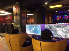 -NB网咖电竞连锁(泺安路店)