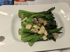 -勝記酒家·37年老字号·经典粤菜(荔枝公园店)
