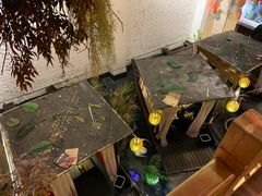 -锦上中式酒馆(南内环店)