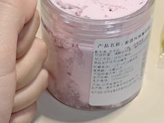 -吴掌柜·藕汤印象(南湖店)