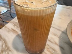 -the rug 飞毯 (朝阳公园店)