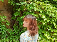-龙谷湾旅游休闲度假区