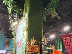 -小娘惹厨房Little Nyonya(狮城有约上榜店)