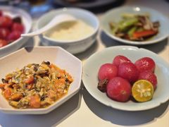 -马头巷·食景园(苏州总店)