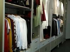 -麦子照相馆(光华店)
