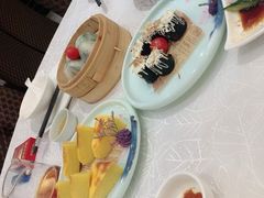 -老广新意(奥园店)