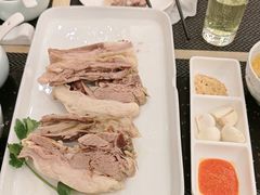 -飞天大厦清真餐厅