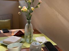 -梅间堂茶馆(绿地缤纷城店)