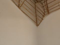 -顾乡私房菜(金沙天街店)