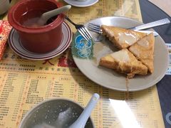 -大良甜品店(金泽店)