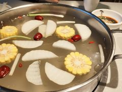 -俏牛哥鲜牛肉牛肆馆(重庆天地店)