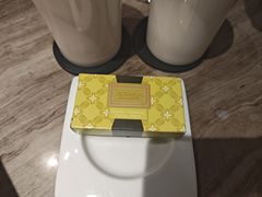 -上海静安洲际酒店