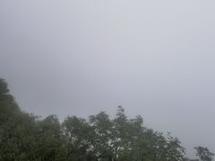 -妙峰山风景名胜区