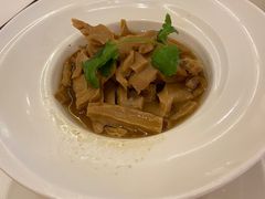 -莆田餐厅PUTIEN(西安万象天地店)