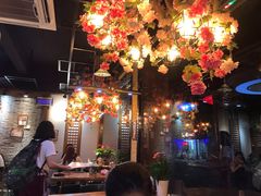 -印象江南(东栅店)