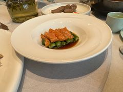 -醉胶东(友谊店)