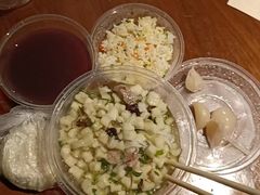 -美丽豪酒店(西安钟鼓楼回民街店)