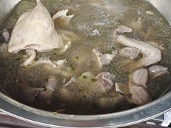 -葑门横街