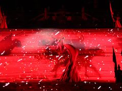 -寻梦滕王阁实景演出