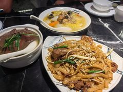 -龙凤点心饼家·39年老字号(松岗店)