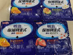 -金鹰超市(国际购物中心新街口店)