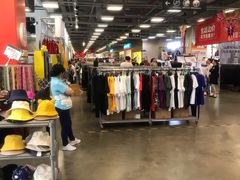 -上品折扣(回龙观店)