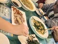 -国强手抓(西夏区店)