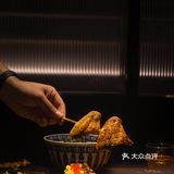 南京新店｜我在南京找到了日剧同款“深夜食堂”