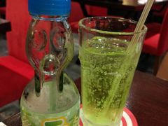 -纪州豚骨酱油拉面(锦延路店)