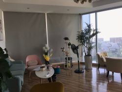 -久匠半永久纹眉