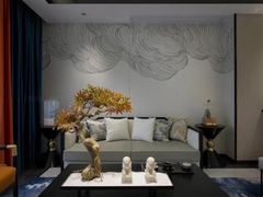 -京东家装(昆明总店)