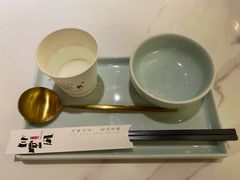 -乔阿马·江南味·驴肉香(龙湖华泾天街店)