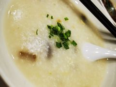 -稻香酒家(天河城店)