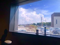 -来回·咖啡(钟村咖啡豆店)