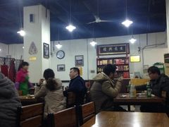 iphone_upload_pic-虎卫烤肉(东关南街店)