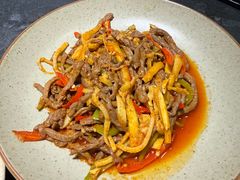 -云上千禾(水上店)