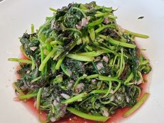 -930私房菜(欧阳路店)