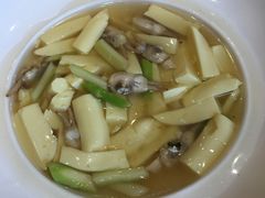 -品悦酒店(三林古镇店)