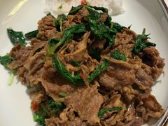 -PHO爺·越南料理(亦庄大族广场店)